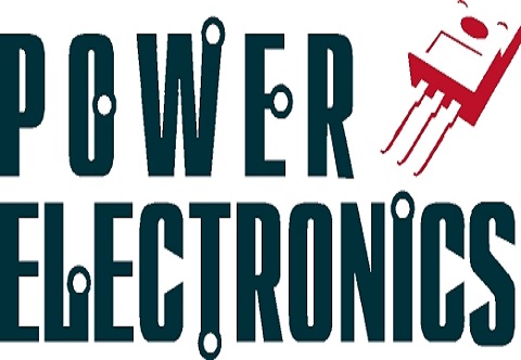 Power electronics phd thesis